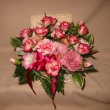 東京都杉並区花の店美華の花　アレンジメント